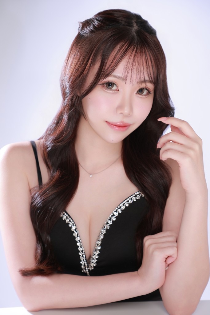あゆのプロフィール写真