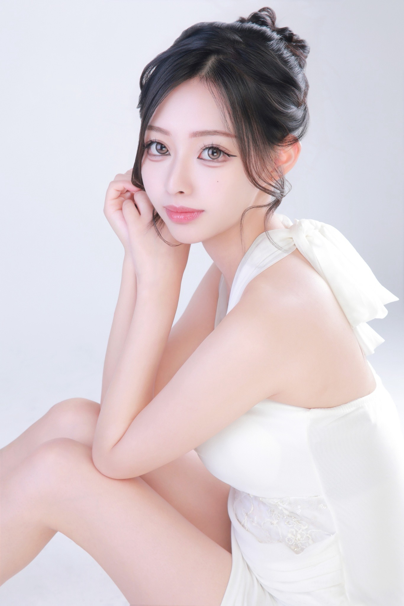 らんのプロフィール写真